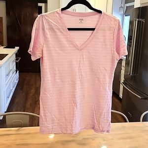 Ana Size M V-Neck 👕